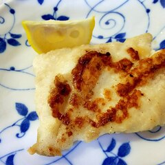 うちのおかず 的鯛の煮付 レシピ 作り方 By おいしんぼ 楽天レシピ うちのおかず 的鯛の煮付 レシピ 作り方 By おいしんぼ 楽天レシピ